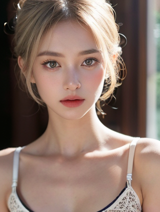 地理与电影：一场视觉与文化的盛宴